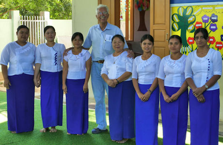 MDL
                    1