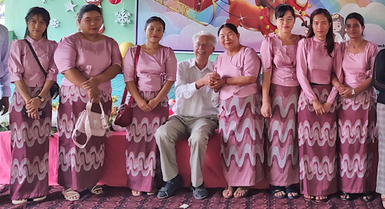 MDL
                      teachers