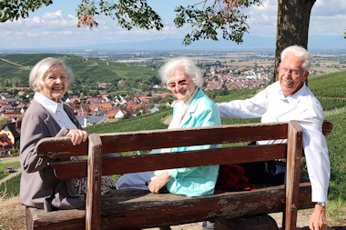 Vera
                      Marga