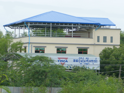 neue
                        Schule